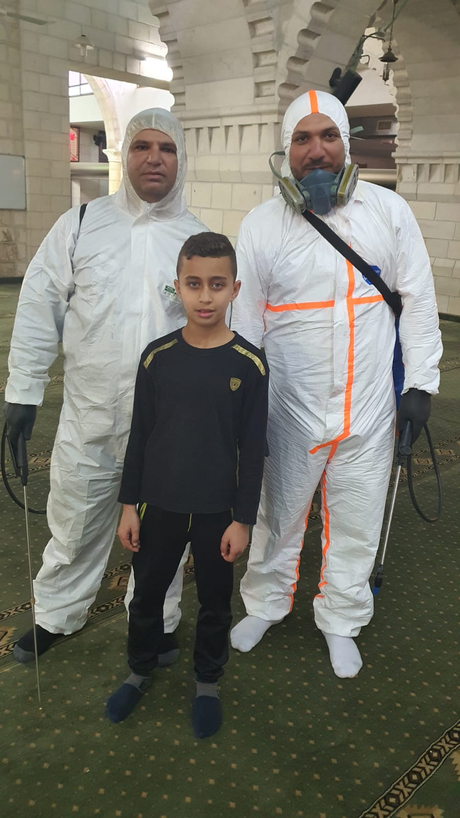 WhatsApp Image 2020-03-16 at 8.48.54 PM.jpeg.jpeg